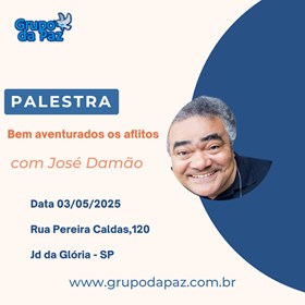 03.05