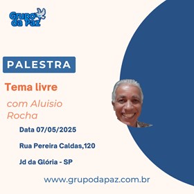 07.05