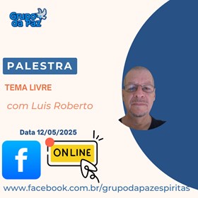 12.05