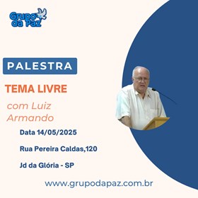 14.05