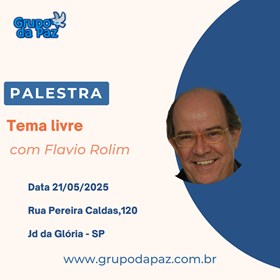 21.05