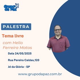 24.05