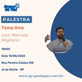 14.06