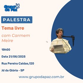 21.06