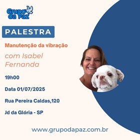 01.07