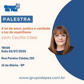 02.07