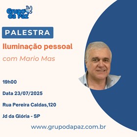 23.07