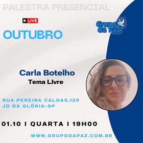 01.10