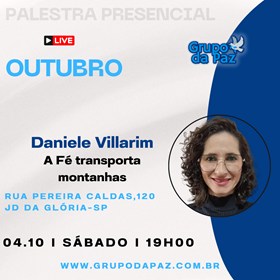 04.10