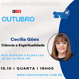 15.10