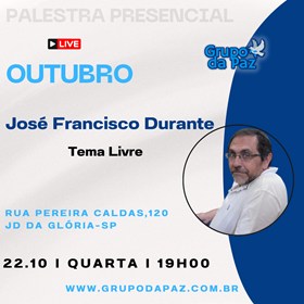 22.10