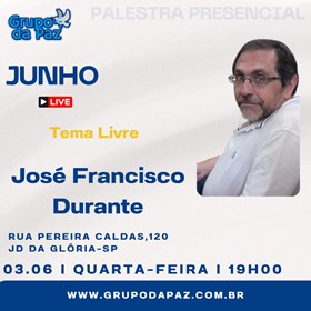 03.06