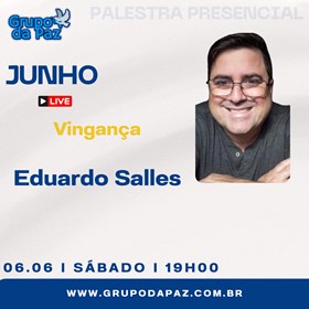 06.06