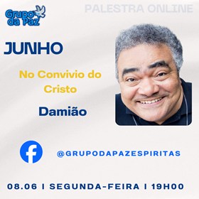 08.06