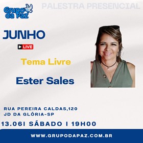 13.06