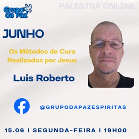 15.06
