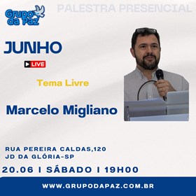 20.06