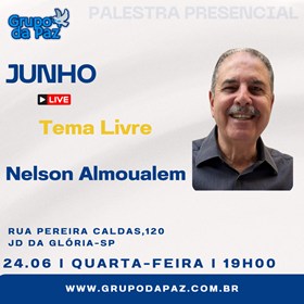 24.06