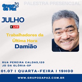01.07