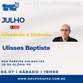 04.07