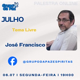 06.07