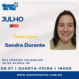 08.07