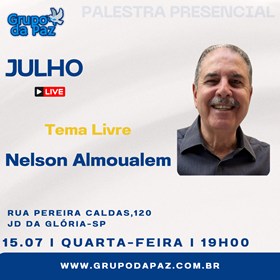 15.07