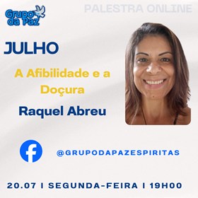 20.07
