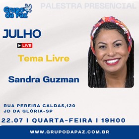 22.07