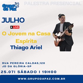 25.07