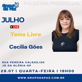 29.07