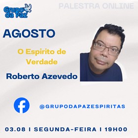 03.08