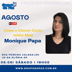08.08