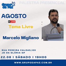 22.08