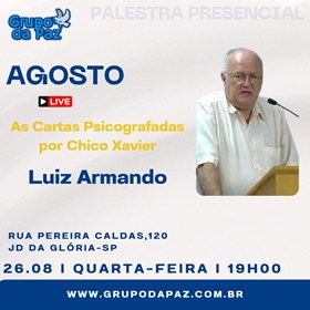 26.08