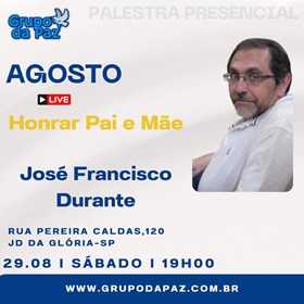 29.08