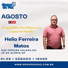 01.08