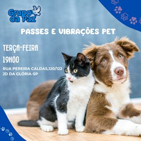 PET