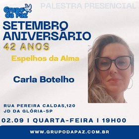 02.09