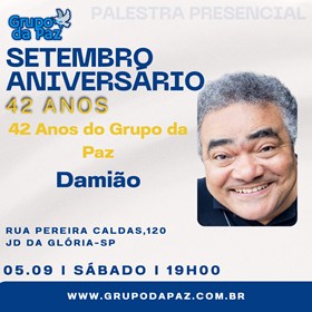 05.09