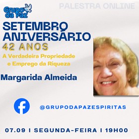 07.09