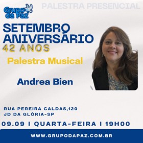 09.09