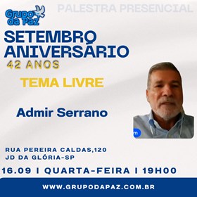 16.09