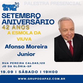 19.09