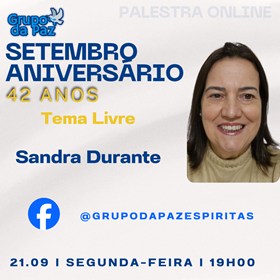 21.09
