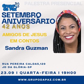 23.09