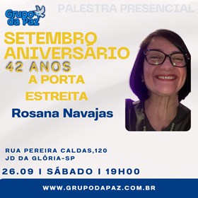 26.09