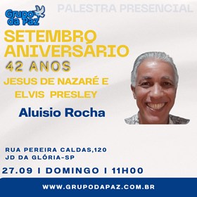 27.09