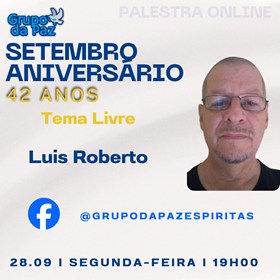 28.09