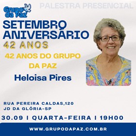 30.09